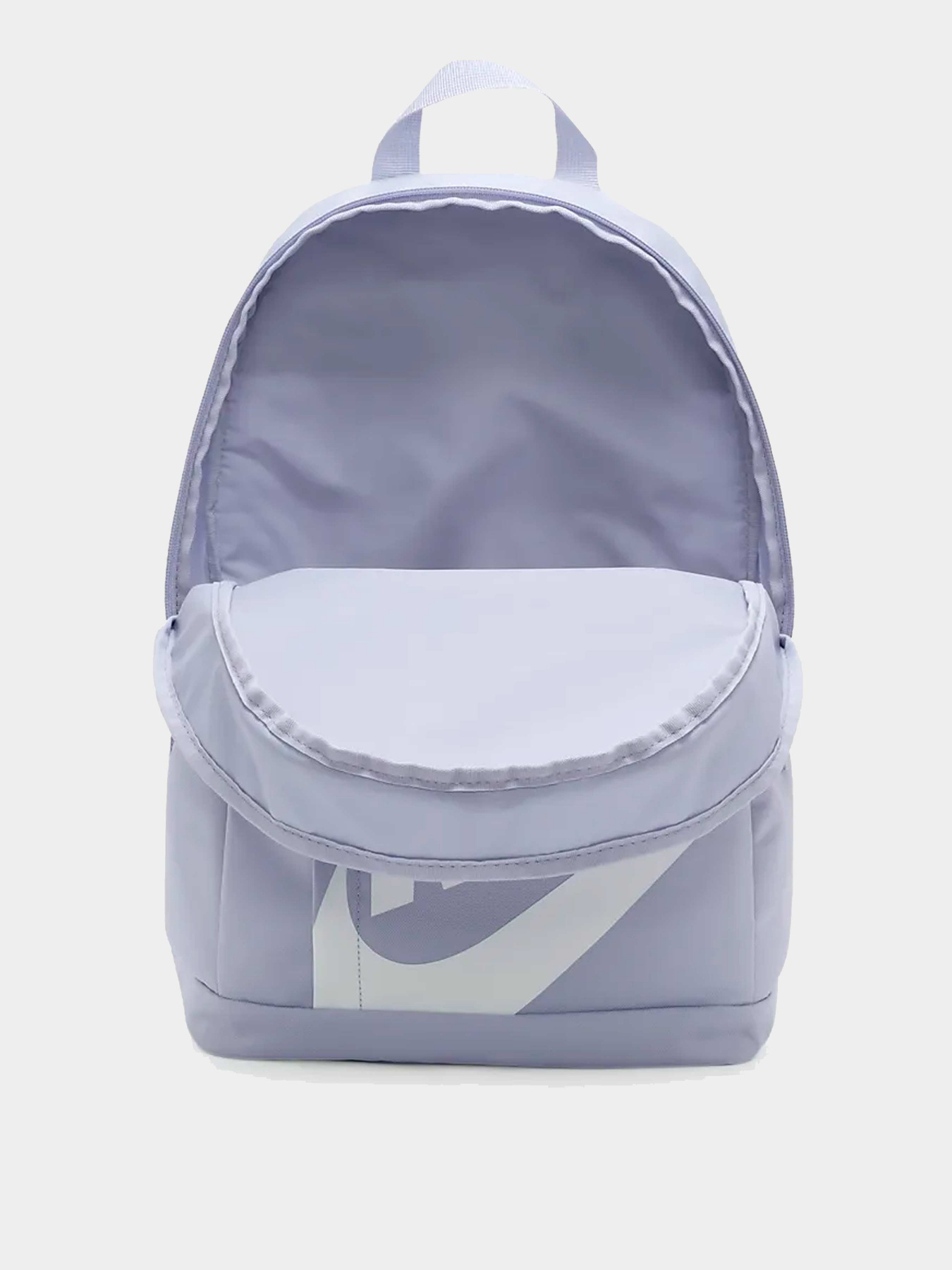 Рюкзаки NIKE модель DD0559-536 Фото