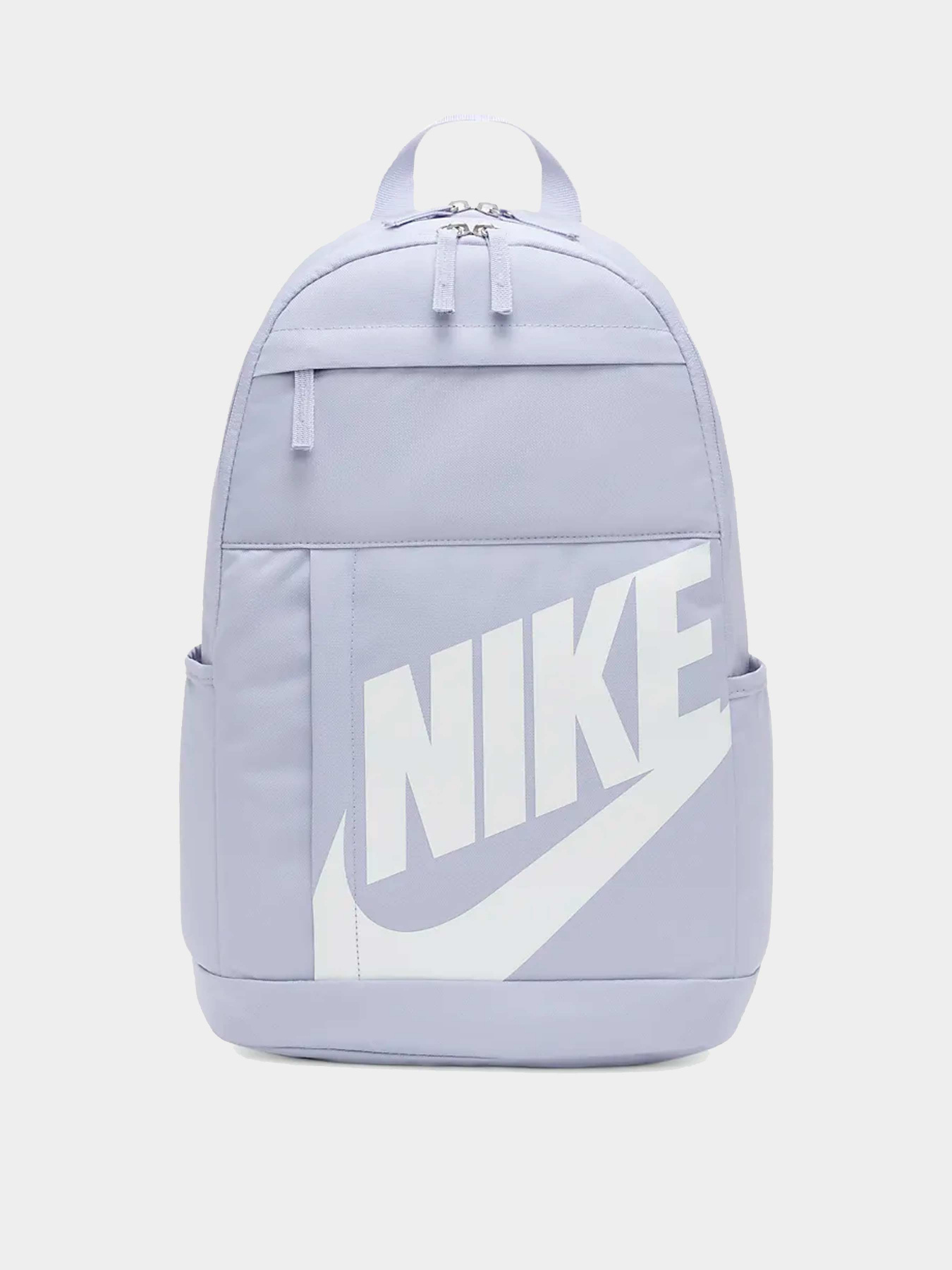 Рюкзаки NIKE модель DD0559-536 Фото