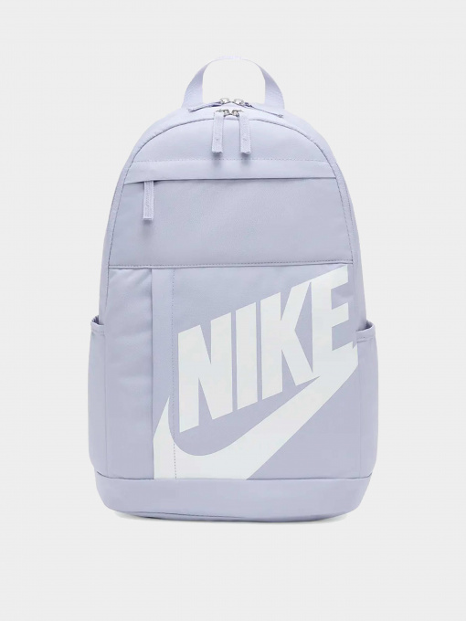 Рюкзаки NIKE модель DD0559-536 Фото