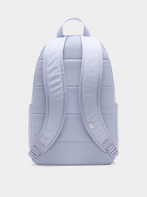 Рюкзаки NIKE модель DD0559-536 Фото