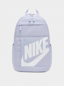 Рюкзаки NIKE модель DD0559-536 Фото