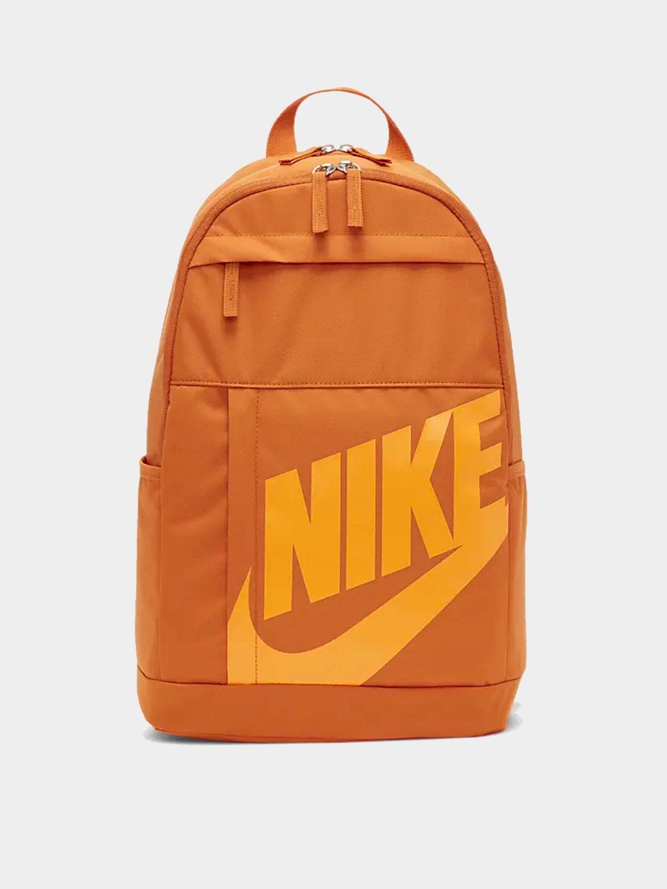 Рюкзаки NIKE модель DD0559-815 Фото