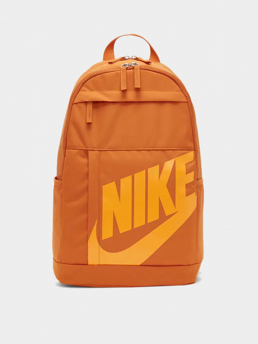 Рюкзаки NIKE модель DD0559-815 Фото