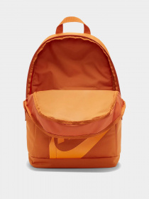 Рюкзаки NIKE модель DD0559-815 Фото