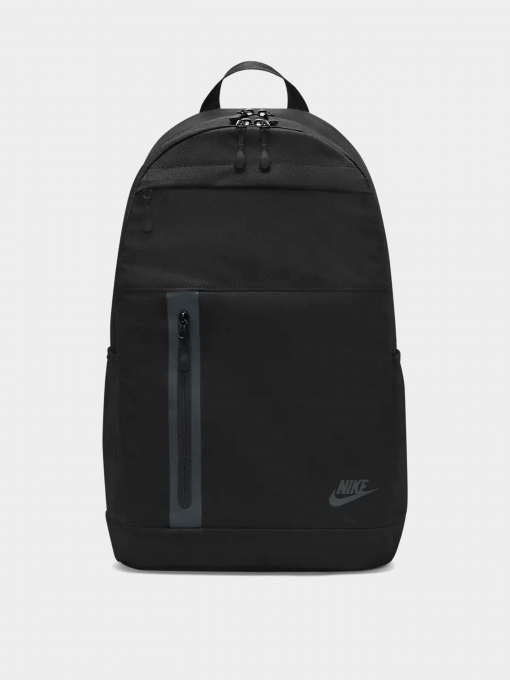 Рюкзаки NIKE модель DN2555-010 Фото