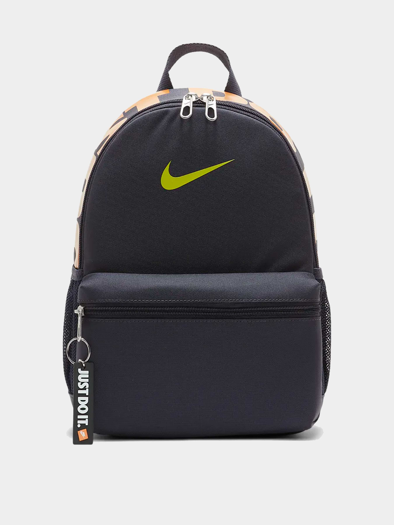 Рюкзаки NIKE модель DR6091-015 Рюкзаки NIKE модель DR6091-015 Фото
