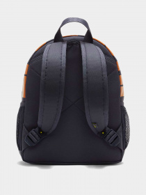 Рюкзаки NIKE модель DR6091-015 Фото