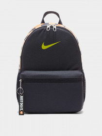 Рюкзаки NIKE модель DR6091-015 Фото