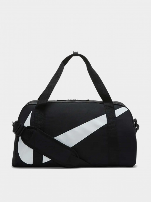 Сумки NIKE модель DR6100-010 Фото