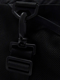 Сумки NIKE модель DR6100-010 Фото
