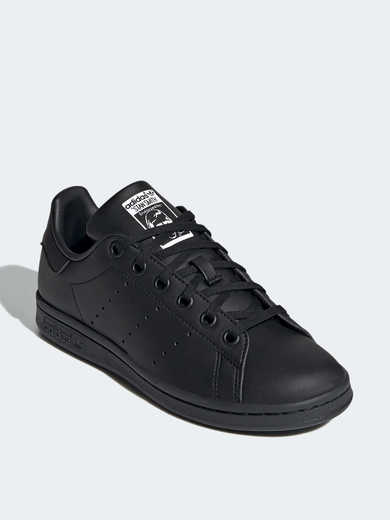 Кеды Adidas модель FX7523 Фото