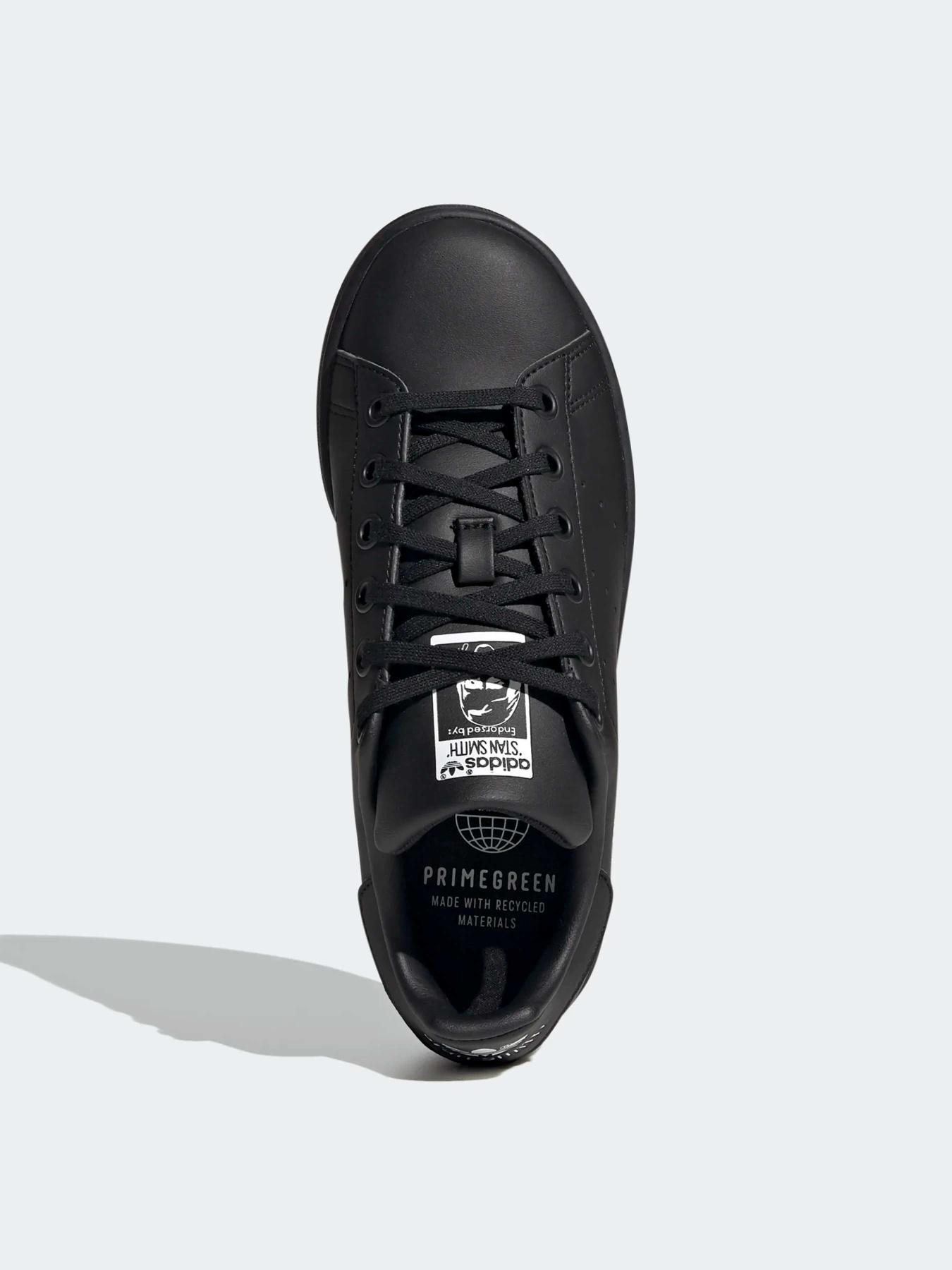 Кеды Adidas модель FX7523 Фото