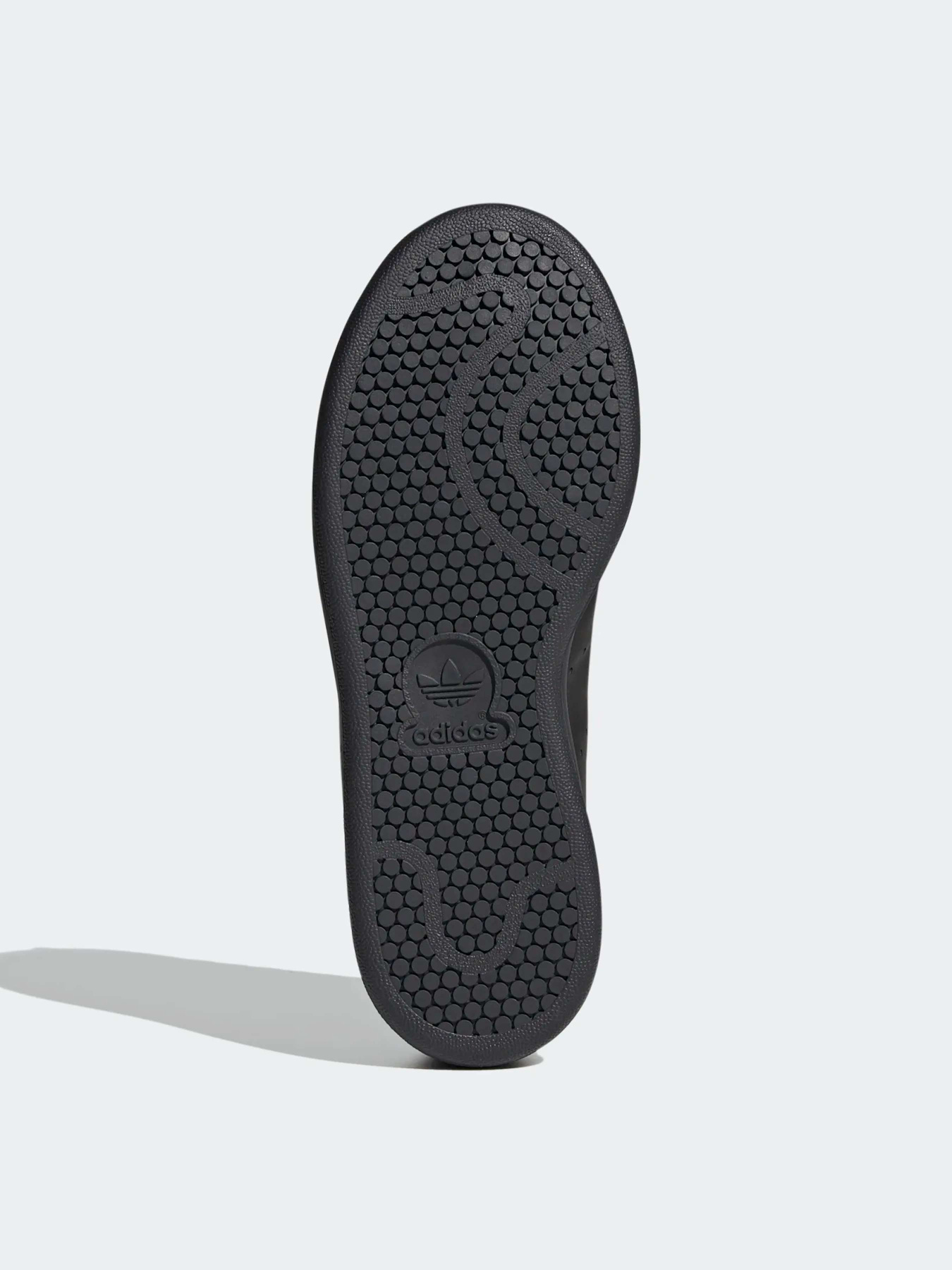 Кеды Adidas модель FX7523 Фото
