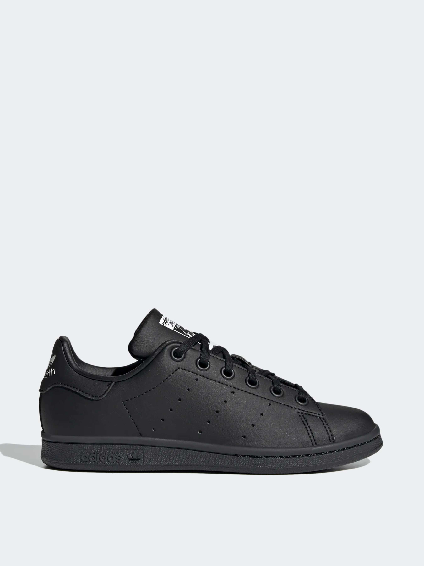 Кеды Adidas модель FX7523 Фото