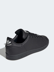Кеды Adidas модель FX7523 Фото