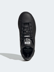 Кеды Adidas модель FX7523 Фото