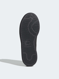 Кеды Adidas модель FX7523 Фото