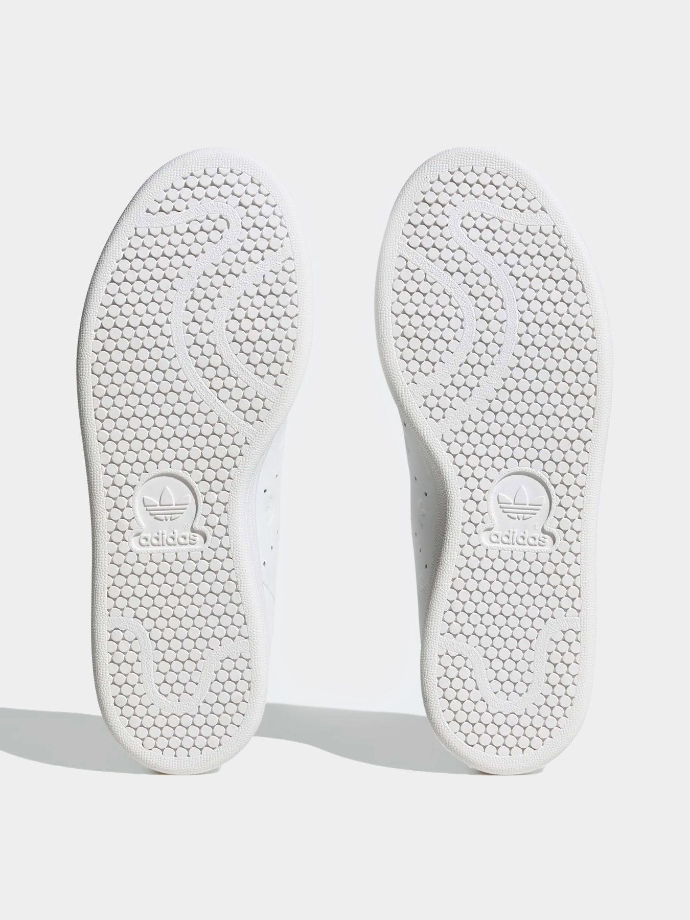 Кеды Adidas модель FZ6370 Фото