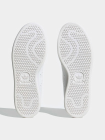 Кеды Adidas модель FZ6370 Фото
