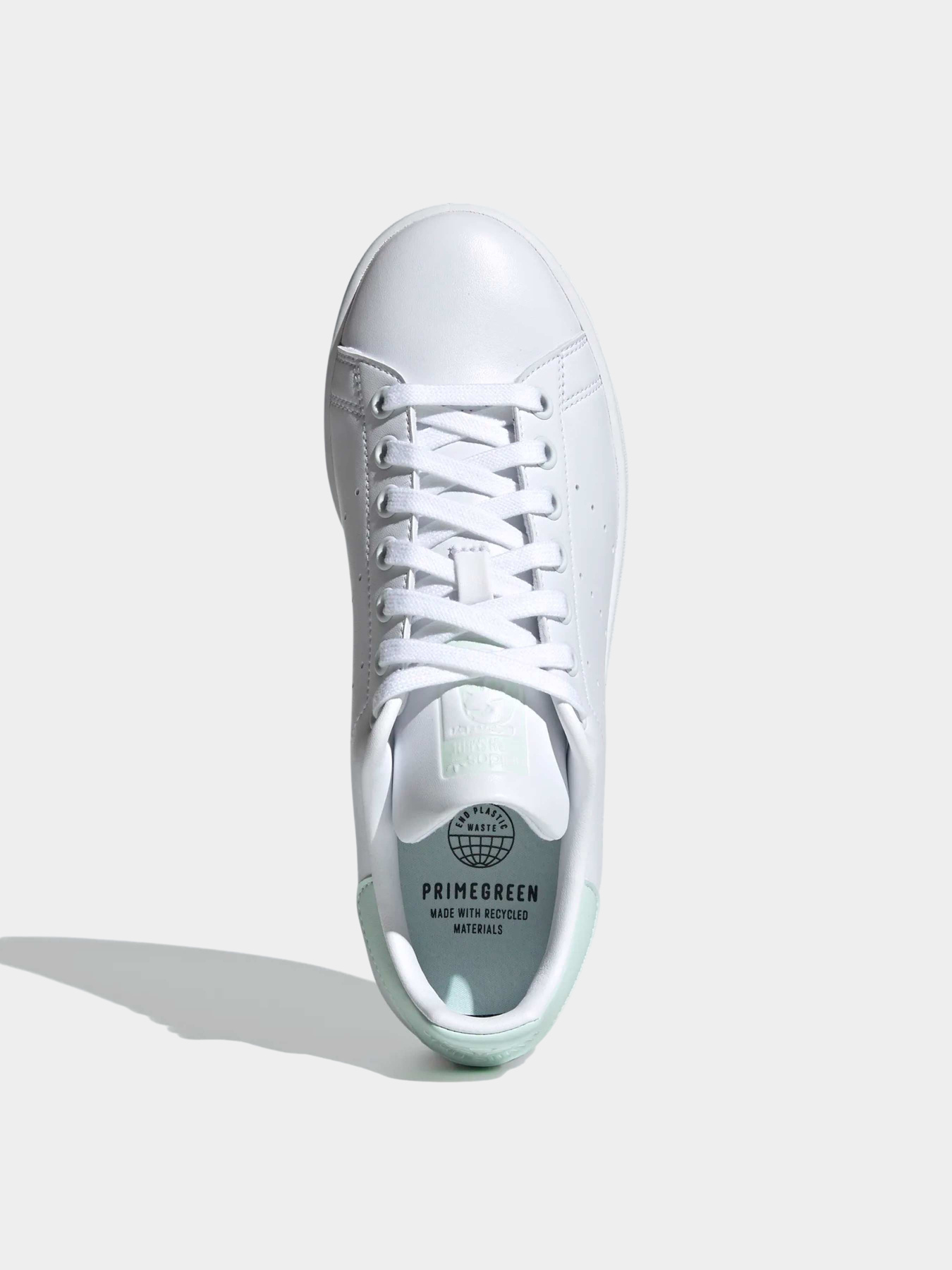 Кеды Adidas модель G58186 Фото