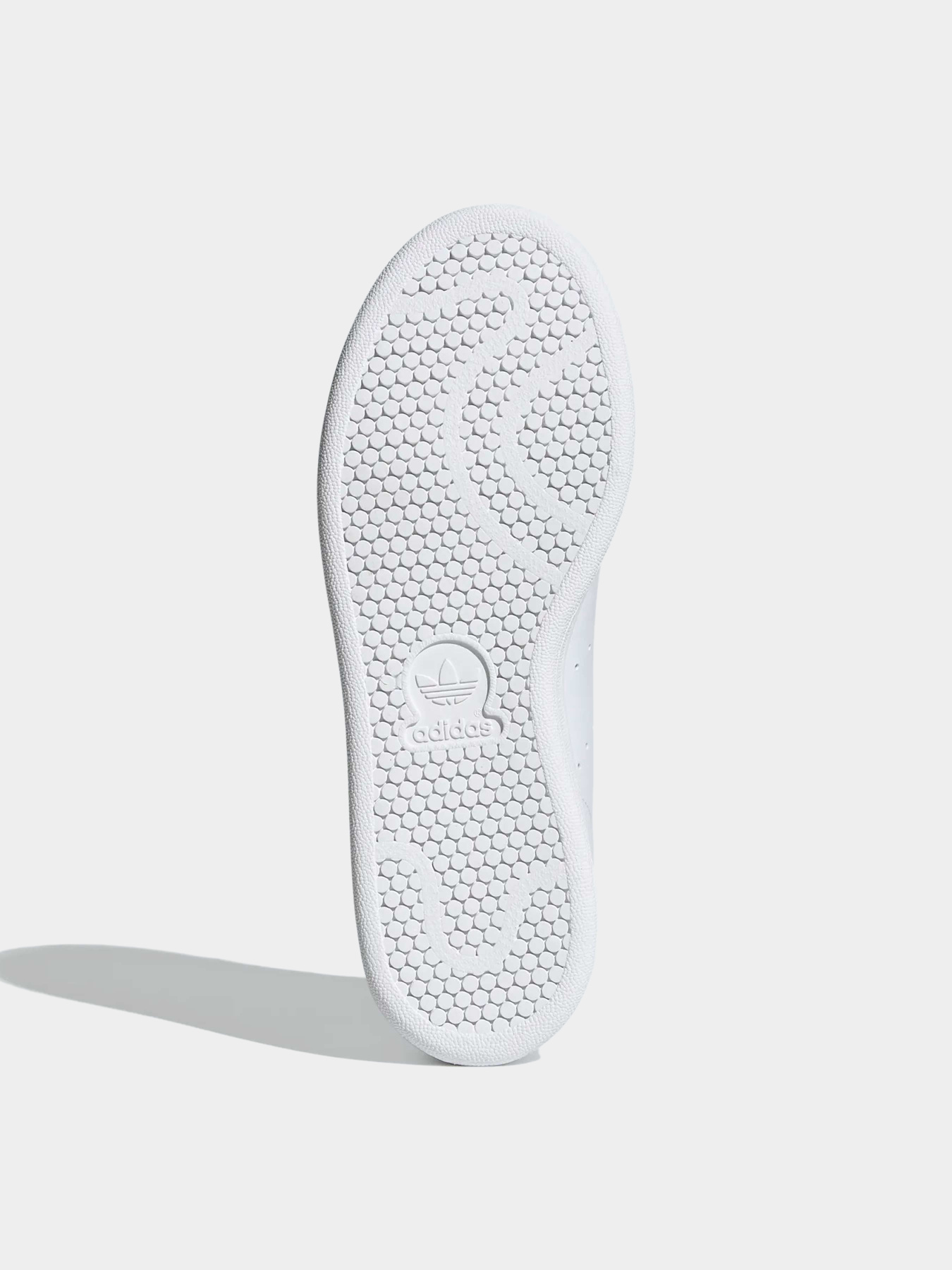 Кеды Adidas модель G58186 Фото