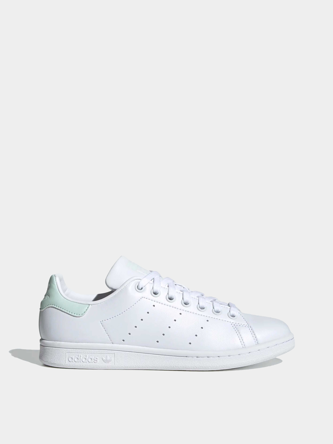 Кеды Adidas модель G58186 Фото