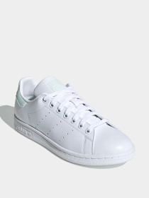 Кеды Adidas модель G58186 Фото