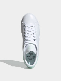 Кеды Adidas модель G58186 Фото
