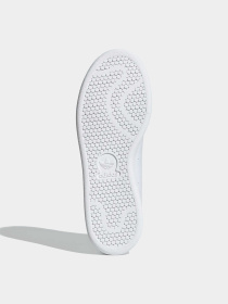 Кеды Adidas модель G58186 Фото