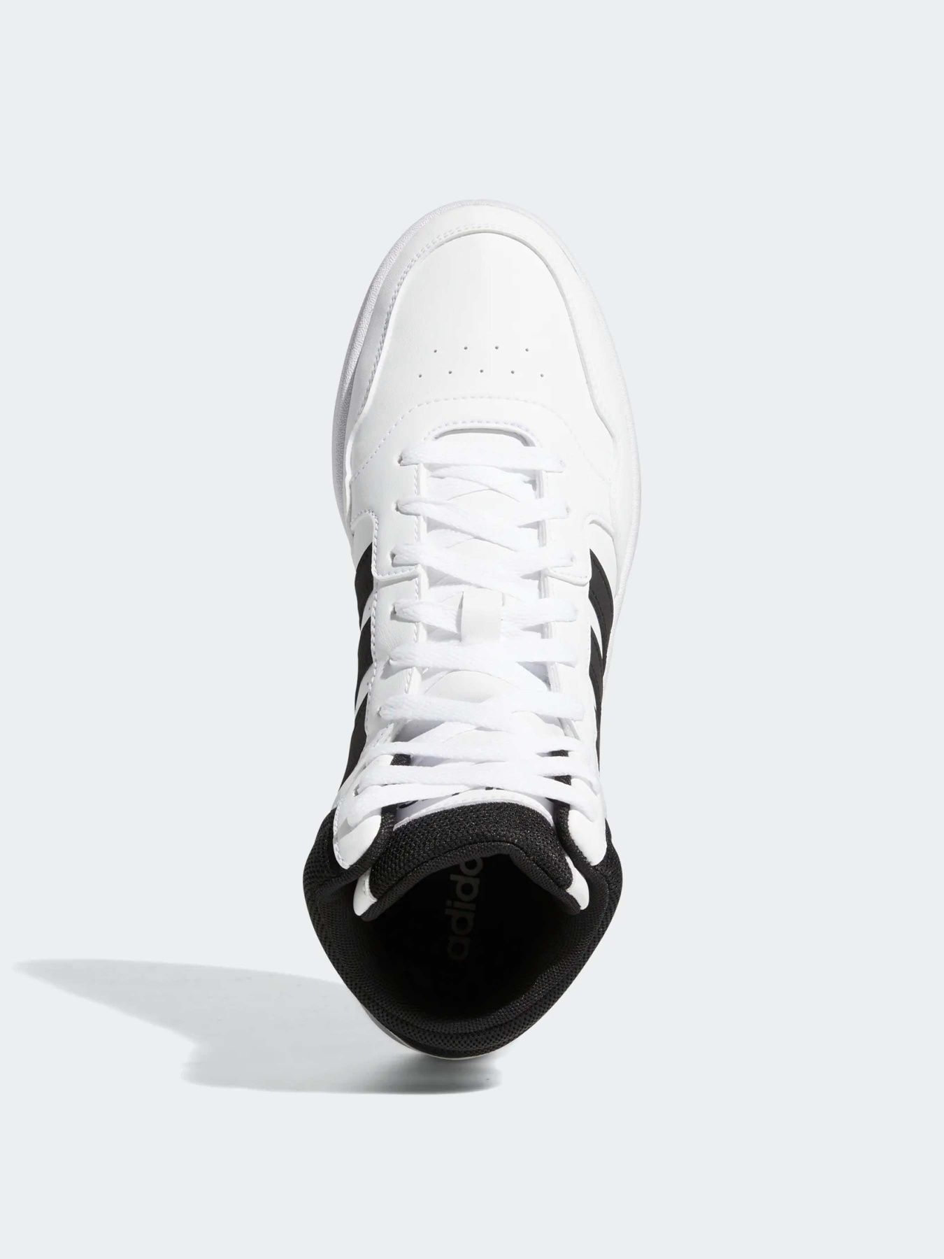 Кеды Adidas модель GW3019 Фото