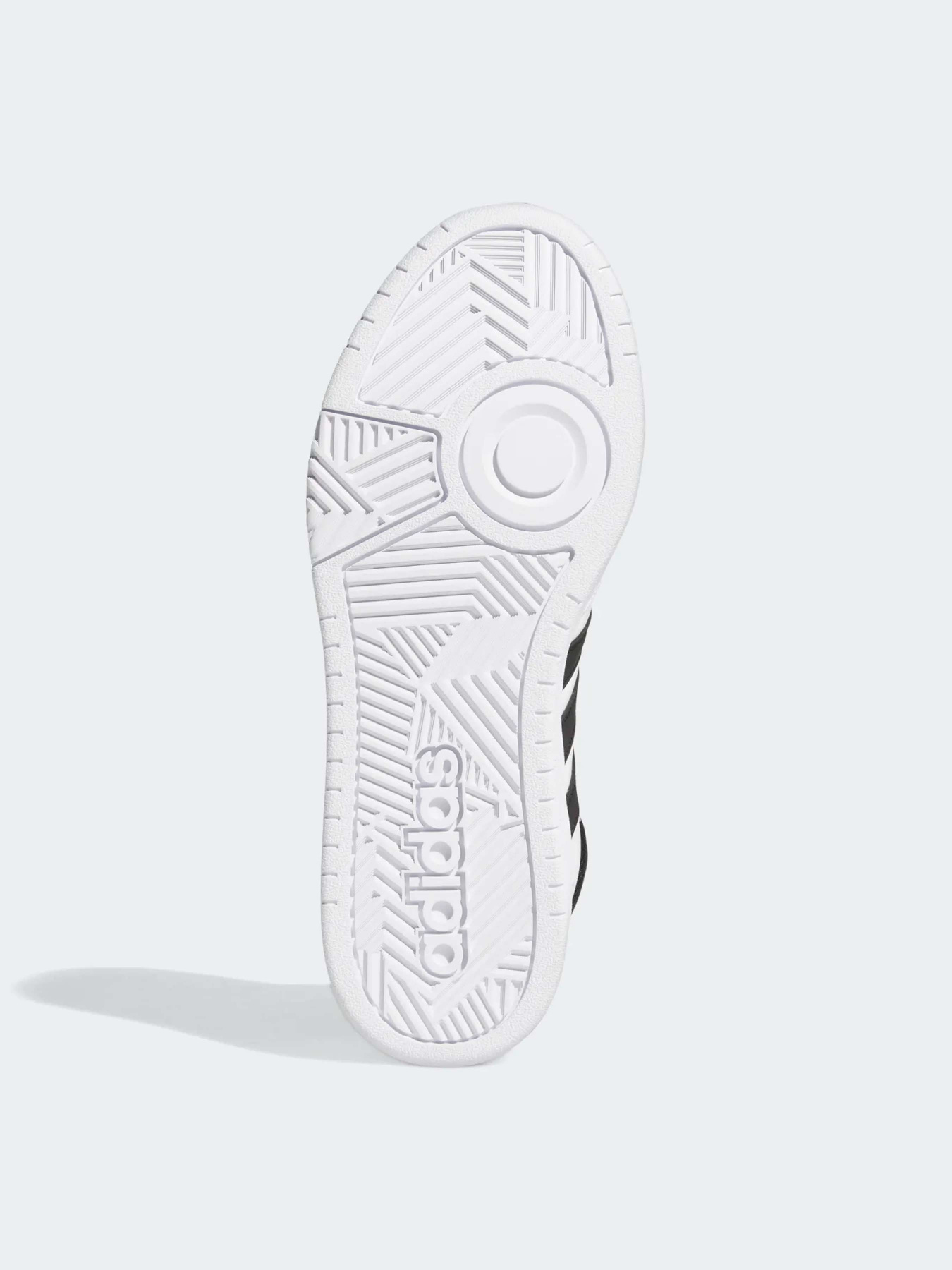 Кеды Adidas модель GW3019 Фото