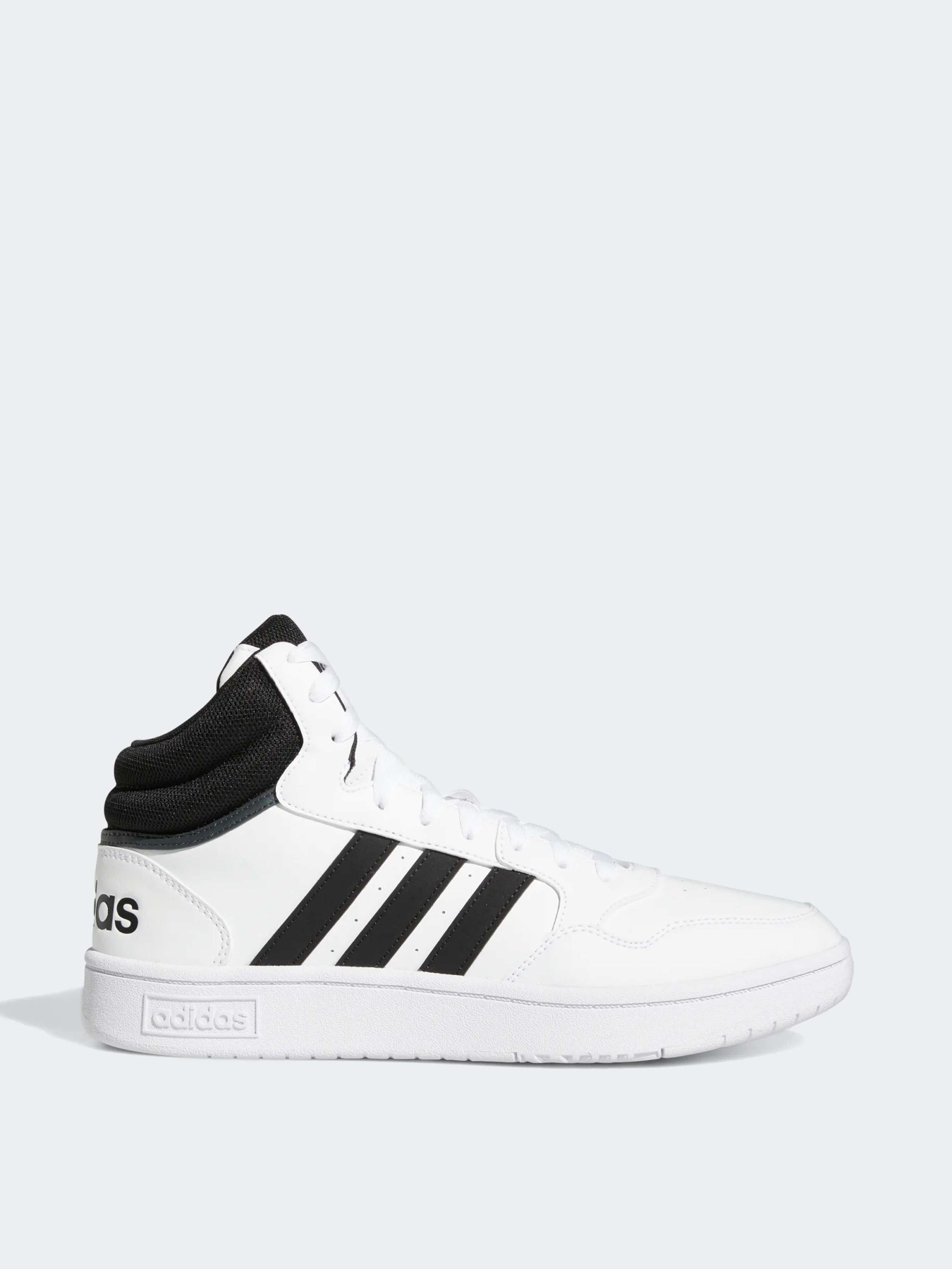 Кеды Adidas модель GW3019 Фото
