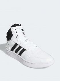 Кеды Adidas модель GW3019 Фото