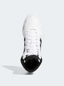 Кеды Adidas модель GW3019 Фото