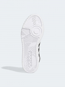 Кеды Adidas модель GW3019 Фото