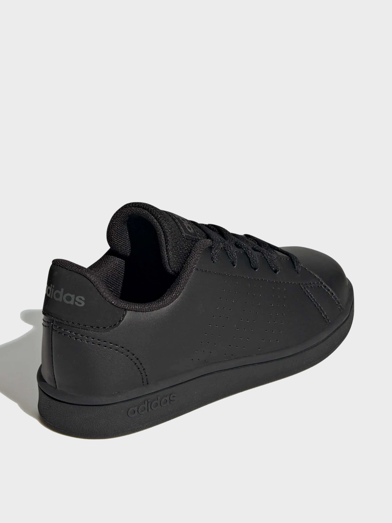 Кеды Adidas модель GW6484 Фото