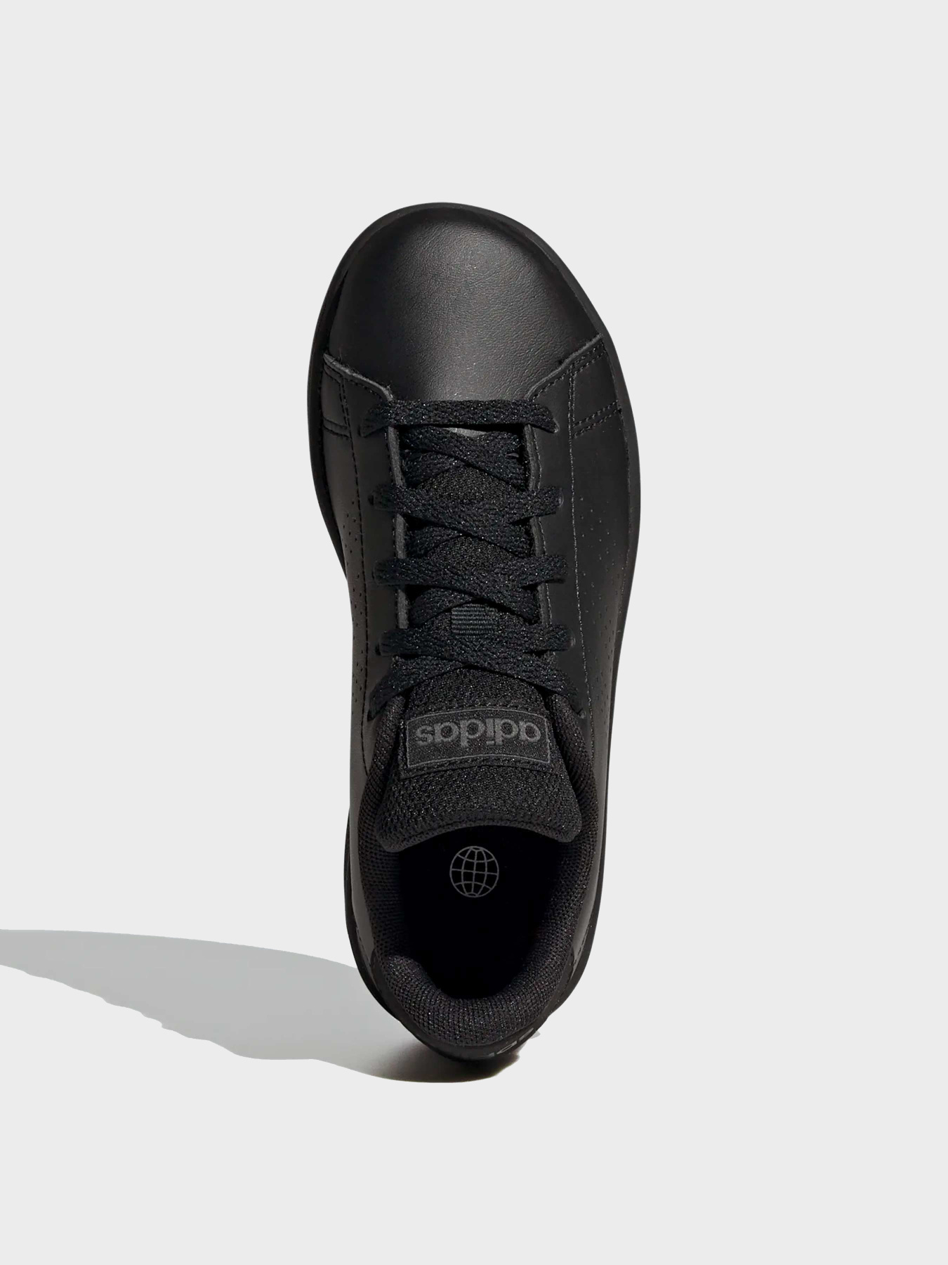Кеды Adidas модель GW6484 Фото