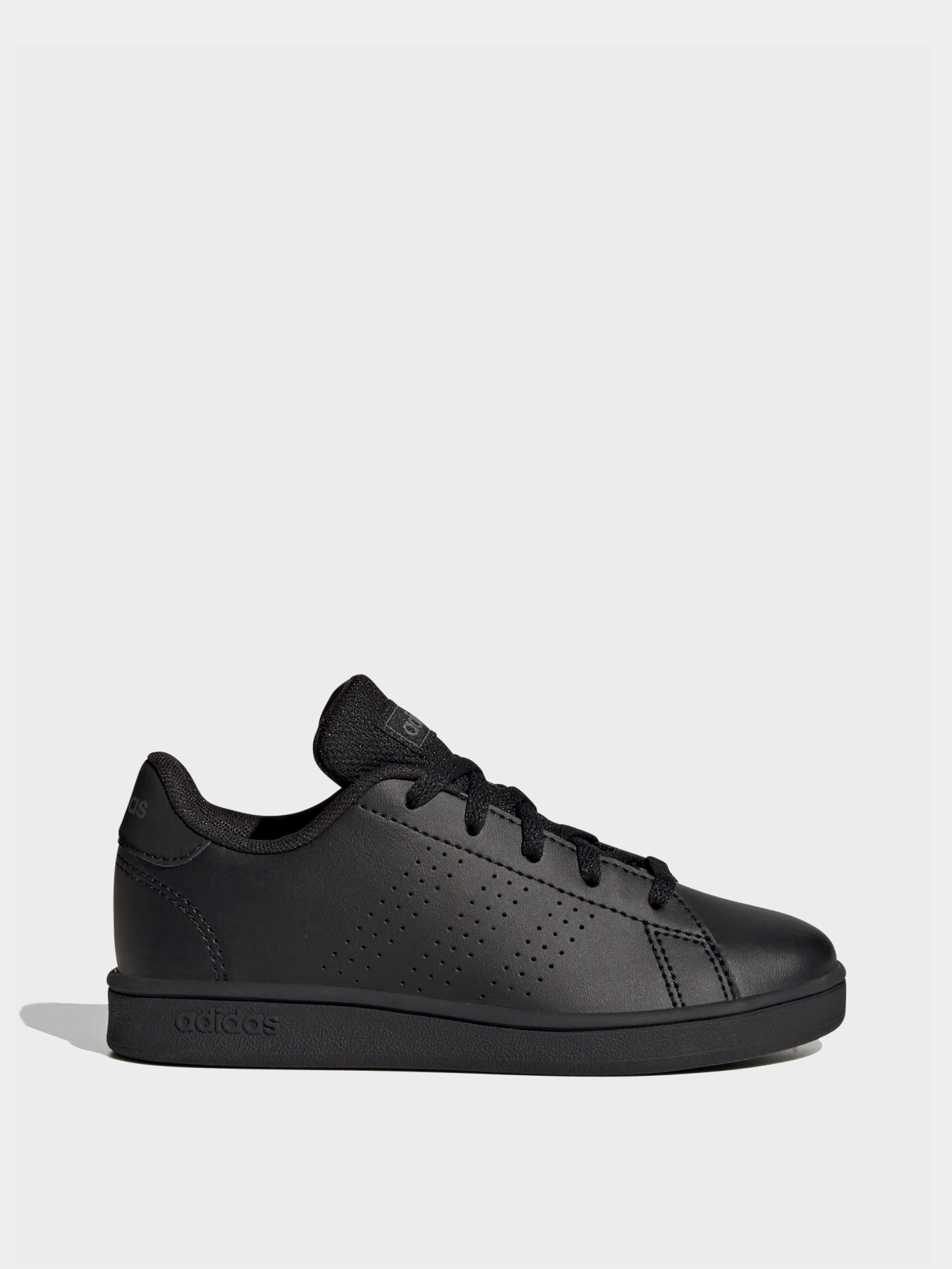 Кеды Adidas модель GW6484 Фото