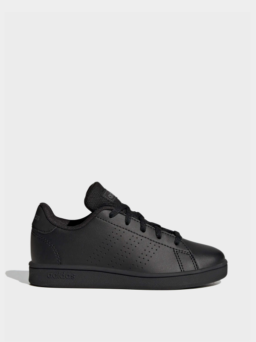 Кеды Adidas модель GW6484 Фото