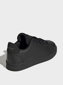 Кеды Adidas модель GW6484 Фото