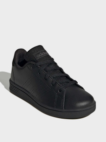Кеды Adidas модель GW6484 Фото