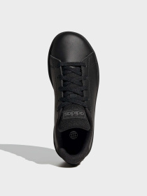 Кеды Adidas модель GW6484 Фото