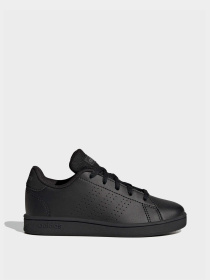 Кеды Adidas модель GW6484 Фото