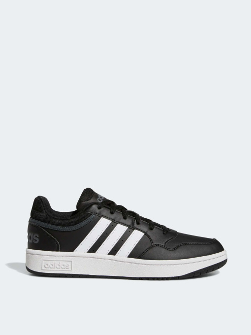 Кроссовкалар Adidas үлгі GY5432 Фото