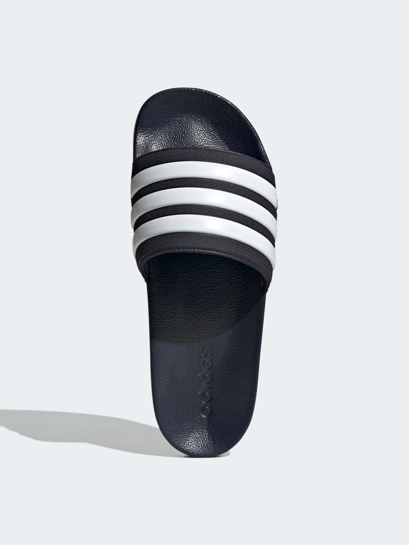Шлёпанцы Adidas модель GZ5920 Шлёпанцы Adidas модель GZ5920 Фото