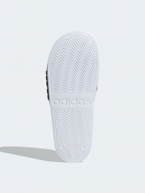 Шлёпанцы Adidas модель GZ5921 Фото