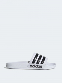 Шлёпанцы Adidas модель GZ5921 Фото