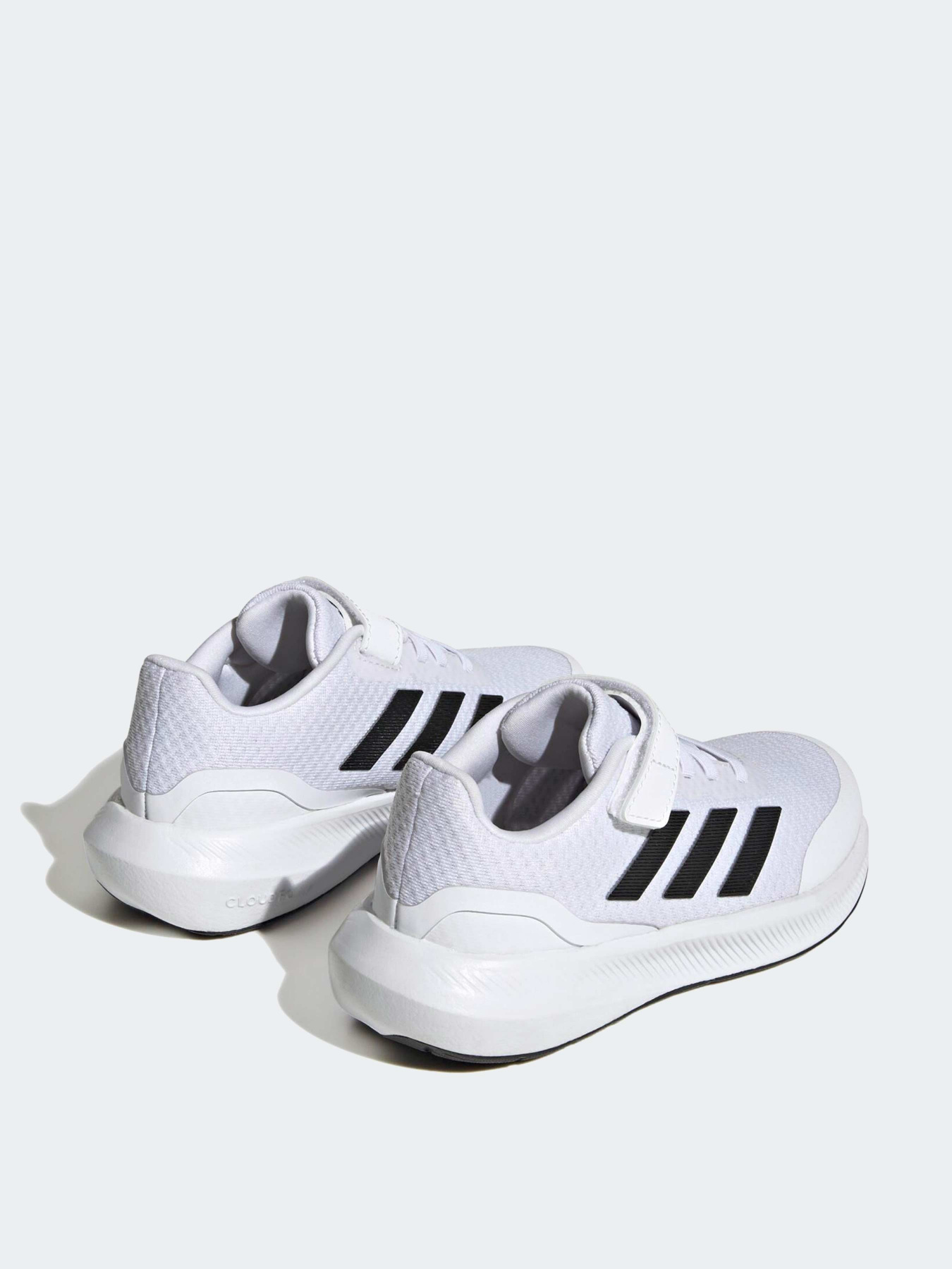 Кроссовки Adidas модель HP5868 Фото