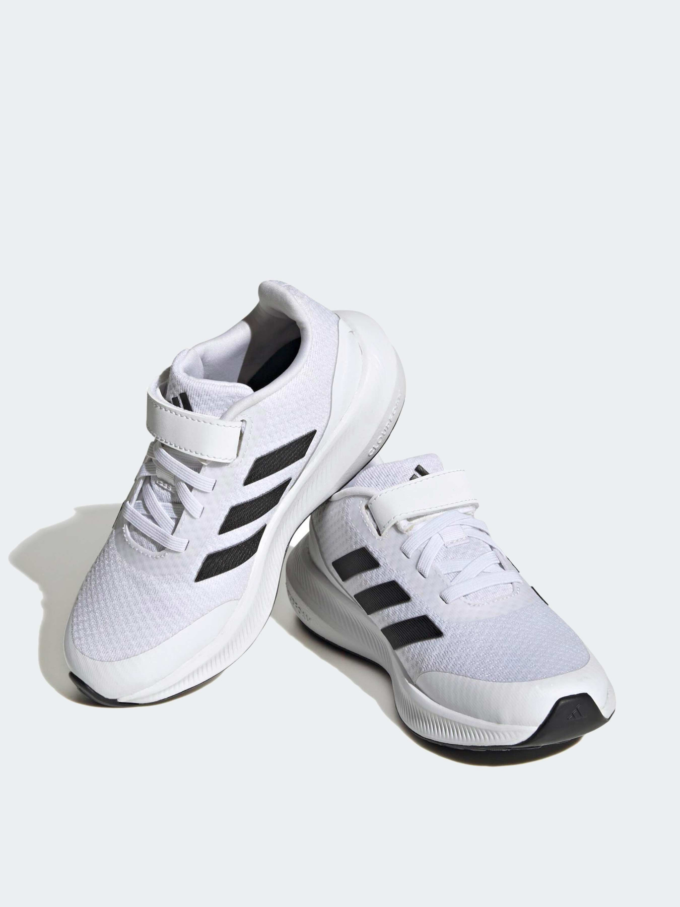 Кроссовки Adidas модель HP5868 Фото