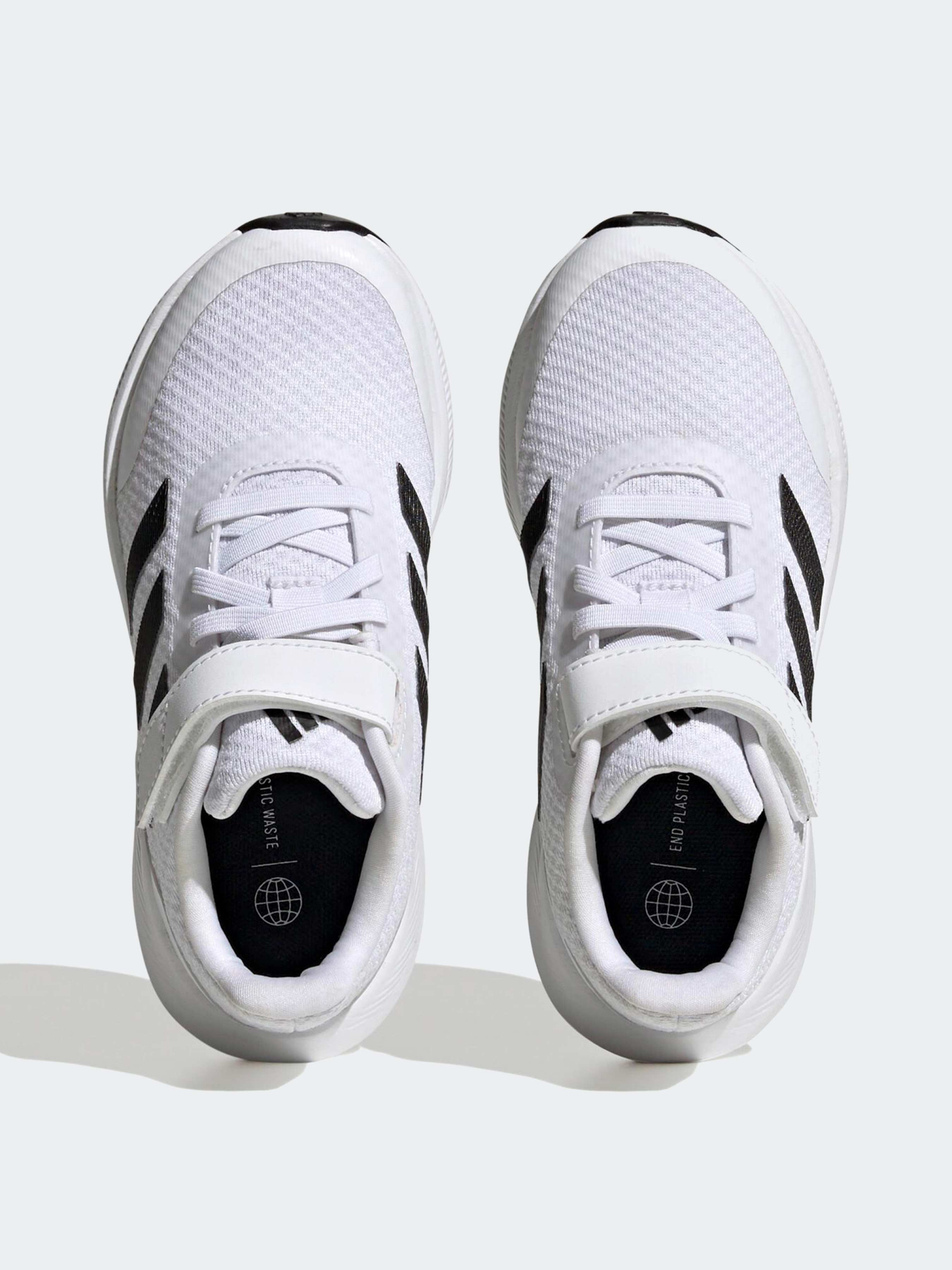 Кроссовки Adidas модель HP5868 Фото